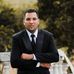 Gabriel Simões - Facebook