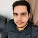 Gabriel Simoes - Facebook