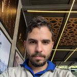 Gabriel Simões - @gabriel_siimoes - Instagram