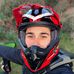 Gabriel Simoes - Facebook