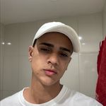Gabriel Simões - @gabriel_simoes_ - Instagram