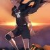 Gabriel Simoes - Facebook