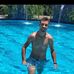 Gabriel Simoes - Facebook