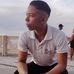 Gabriel Simoes - Facebook