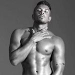 Gabriel Simões - @gabrielralha2 - Instagram