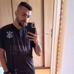 Gabriel Simoes - @gabriel_victor.simoes - Instagram
