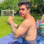 Gabriel Simões - @gabriel.simoes_0 - Instagram