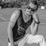 Gabriel Simões - @panoramica.mente - Instagram
