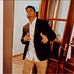 Gabriel Simoes - Facebook