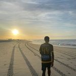 Gabriel Simoes - @tabajaraof_777 - Instagram