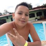 Gabriel Simoes - @biel.martins.92775 - Instagram