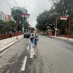 Gabriel Simões - @gabrielsimoes004 - Instagram