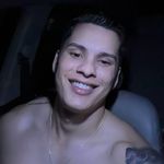 Gabriel Simões - @_gabriellsimoes_10 - Instagram