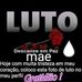 Gabriel Simoes - Facebook