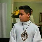 Gabriel Simões - @gabriel.simoes.79827803 - Instagram