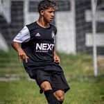 Gabriel Simões - @gabriel.simoes13 - Instagram