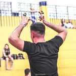 Gabriel Simões - @gsimoesx - Instagram