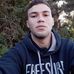 Gabriel Simoes - Facebook
