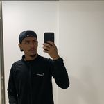 Gabriel Simões - @glsimoes_ - Instagram