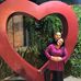 Gabriel Simoes - Facebook