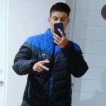 Gabriel Simoes - @gabrielsimoes947 - Instagram