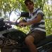 Gabriel Simoes - Facebook