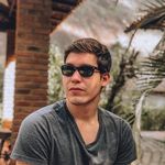 Gabriel Simões - @gabrielsimoes01 - Instagram