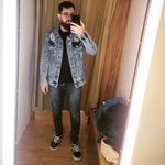 Gabriel Simões - @_gabriel.simoes - Instagram