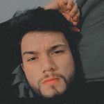 Gabriel Simões - @gabriel_simoesb - Instagram