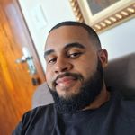 Gabriel Simões - @gabrielsimoes.1 - Instagram