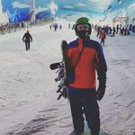 Gabriel Simões - @gabriel__simoes__ - Instagram
