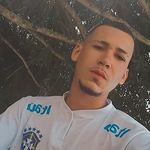 Gabriel Simões - @gabriel_simoes_01 - Instagram