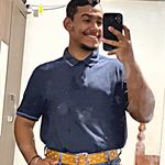 Gabriel Simoes  - @gabriel_simoes063 - Instagram