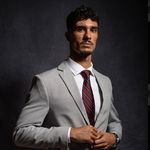 Gabriel Simões Alves - @gabrielsimoes.adv - Instagram