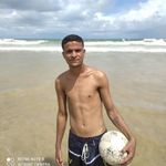 Simões 🤪🔥 - @gabriel_simoes_x7 - Instagram