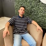 Gabriel Oliveira - @gabrielsimonds25 - Instagram