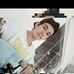 Gabriel Simond's - Facebook