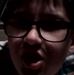 Gabriel Simonds - Facebook