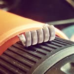 Gabriel Simonds - @coilfire - Instagram