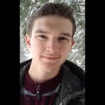 Gabriel Simonds - @gabriel.simonds133 - Instagram