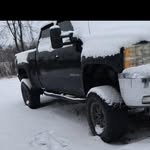 Gabriel Simonds - @gabriel_jsimonds - Instagram