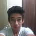Gabriel Simonds - Facebook