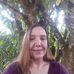 Gabrielle Simonds - Facebook