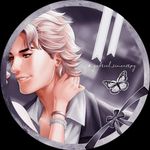 •°●Gabriel◇Simons 🍃🥃♟️ - @_gabriel_simonsrpg - Instagram