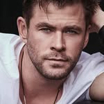 Gabriel Simons - @_gabrielsimons_ - Instagram