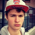 Gabriel Simons - @_gabriel_simons_ - Instagram