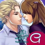 Gabriel Simons - @iilgabriel.f.f - Instagram