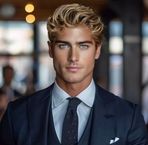 Gabriel Simons - Facebook