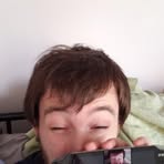 Gabriel Simons - Facebook