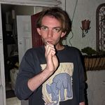 Gabriel Simons - @gabriel.simons - Instagram